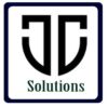 JC Solutions